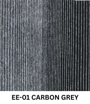 EE-01 CARBON GREY