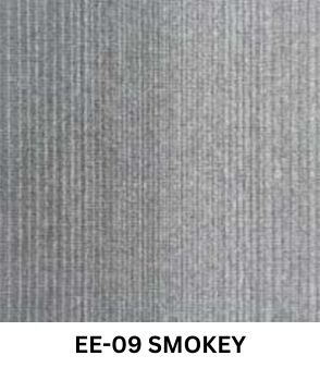 EE-09 SMOKEY