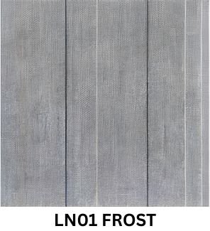 LN01 FROST