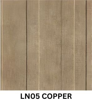 LN05 COPPER