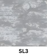 SL3