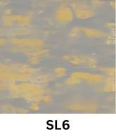 SL6