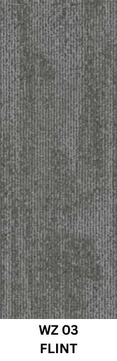 WZ 03 FLINT