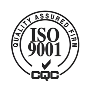 iso logo (1)